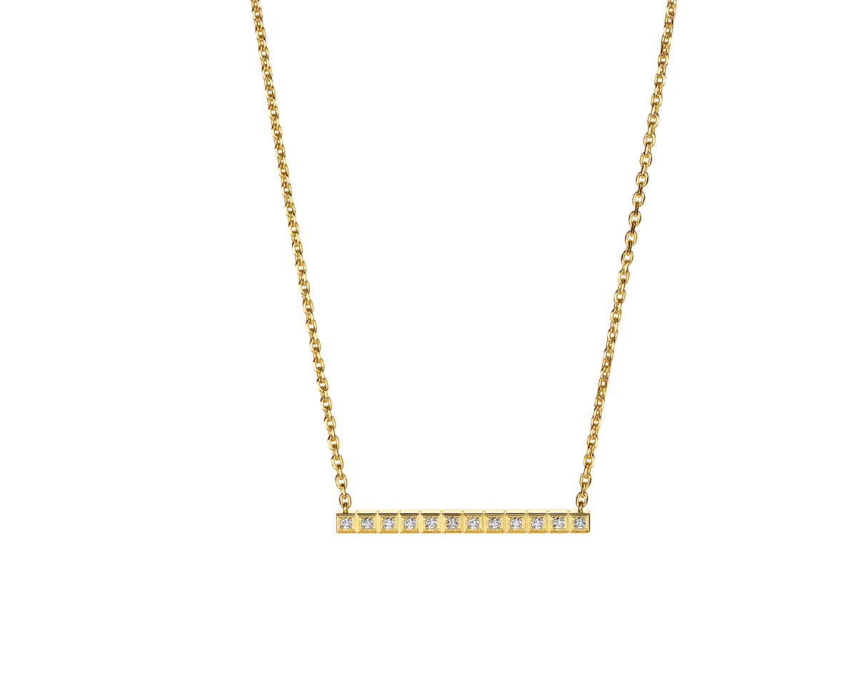 Ice Cube: Collection of Chopard | Zegg Watches & Jewellery